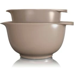 Rosti Victoria Skålsæt 2-pak, Humus