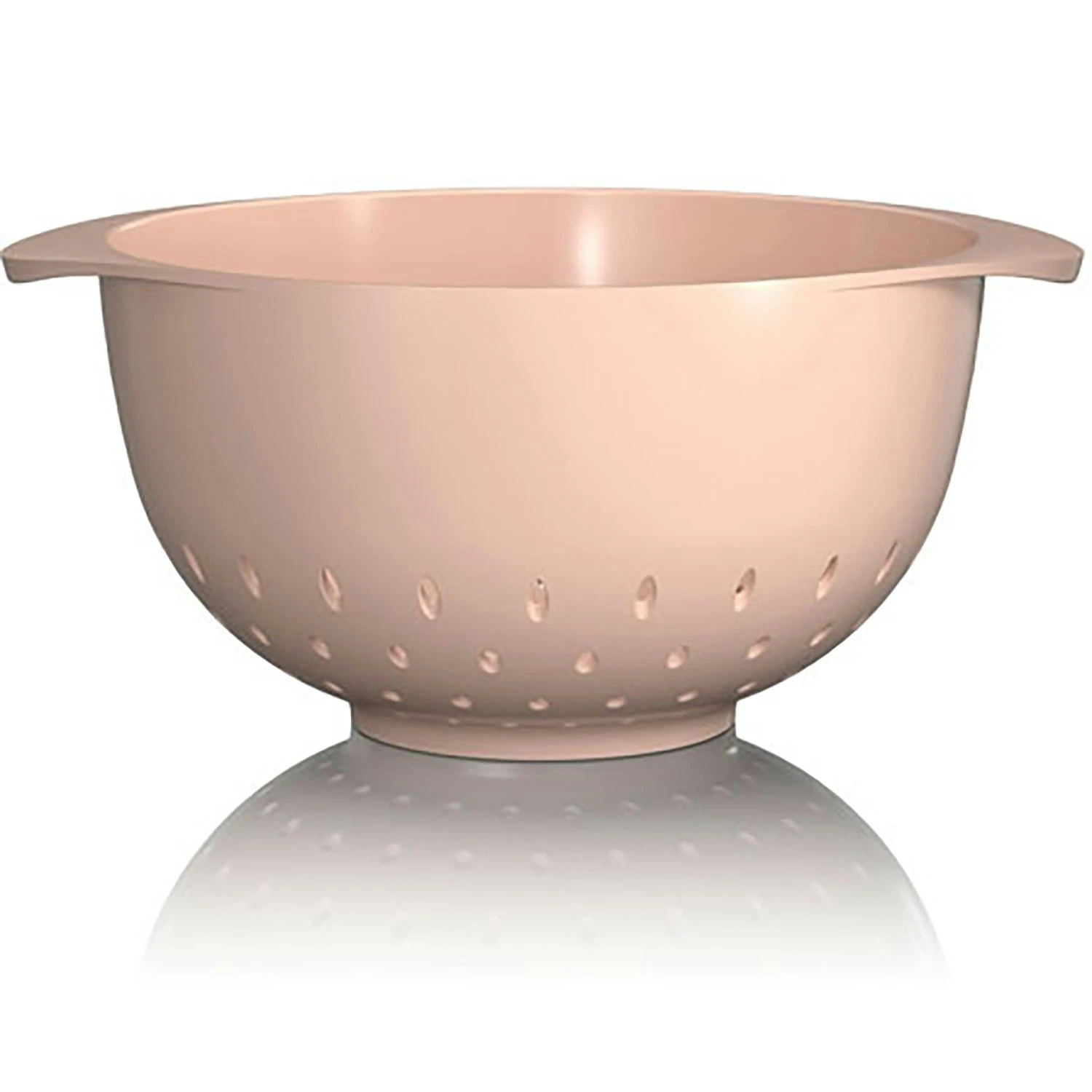 Rosti Margrethe Dørslag 1,5 L, Nordic Blush 1 Rosti Margrethe Dørslag 1,5 L, Nordic Blush