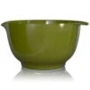Rosti Margrethe Skål Olivengrøn, 4 L