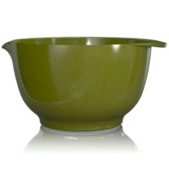 Rosti Margrethe Skål Olivengrøn, 4 L