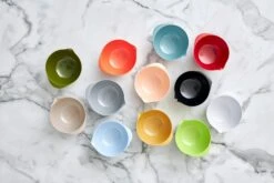 Rosti Margrethe Skål Olivengrøn, 5 L 9 Rosti Margrethe Skål Olivengrøn, 5 L -Køkkenudstyr Butik rosti margrethe bowl 05l oliver 3