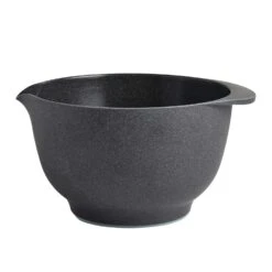 Rosti Margrethebowl 3.0 L, Pebble Black