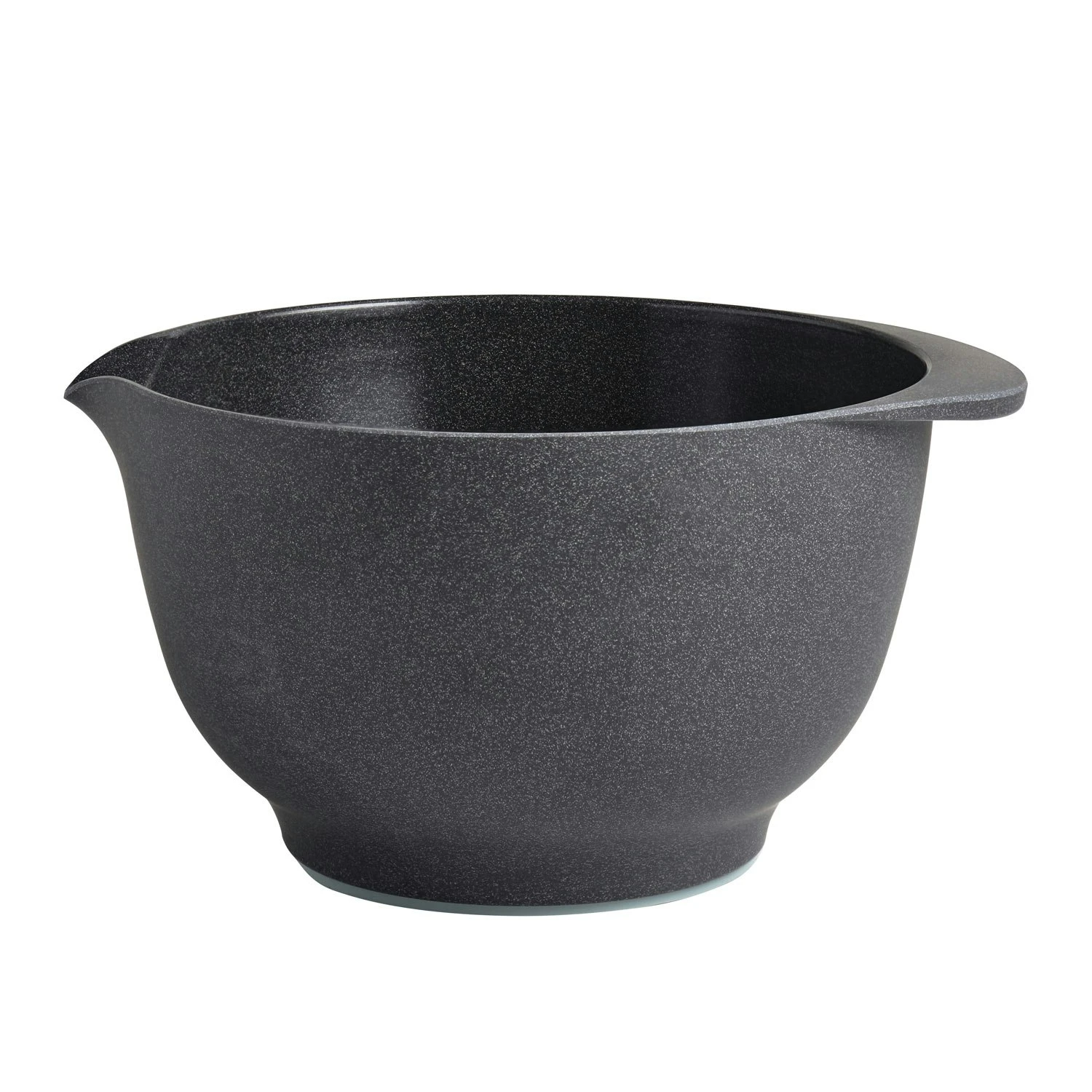 Rosti Margrethebowl 3.0 L, Pebble Black 1 Rosti Margrethebowl 3.0 L, Pebble Black