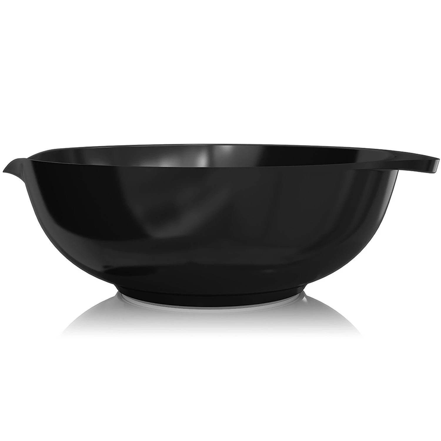 Rosti Margrethe Dejfad 6 L, Sort 1 Rosti Margrethe Dejfad 6 L, Sort