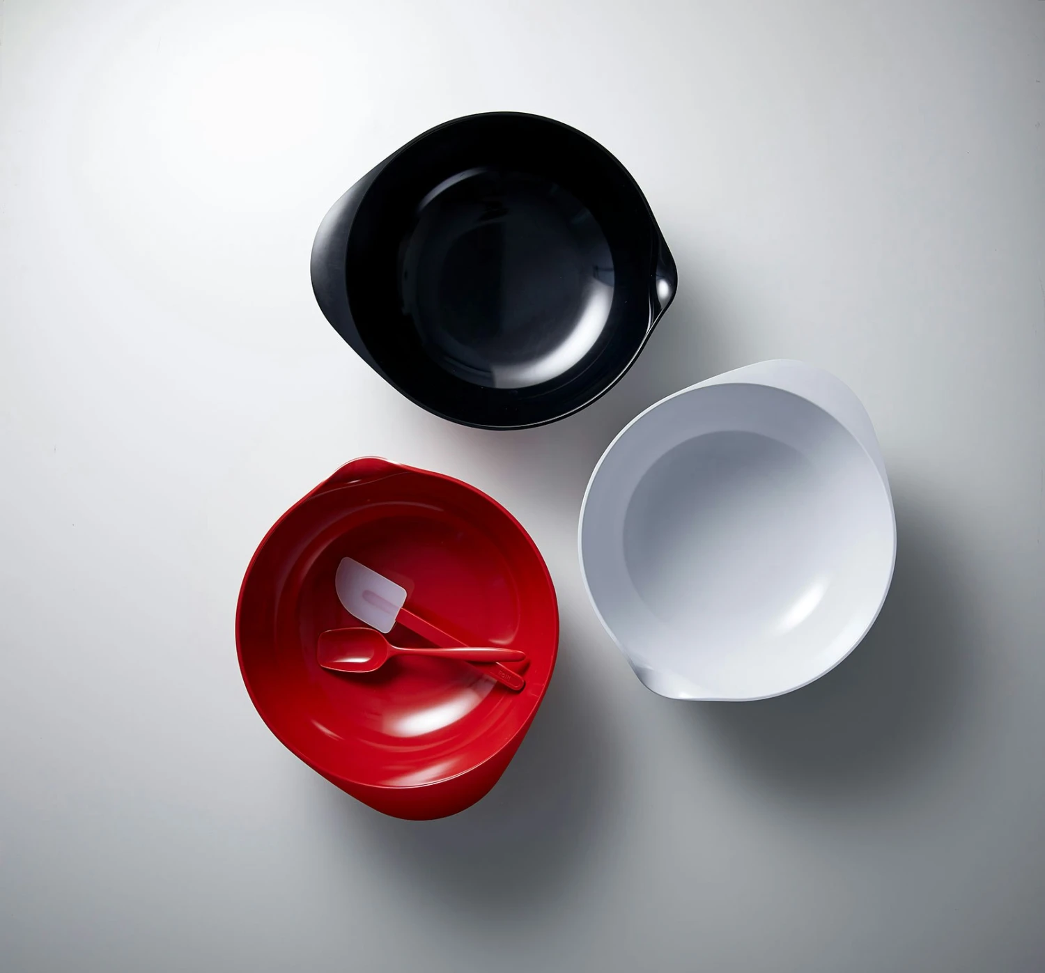 Rosti Margrethe Dejfad 6 L, Sort 2 Rosti Margrethe Dejfad 6 L, Sort - Billede 2