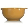 Rosti Margrethe Skål Karrygul, 5 L