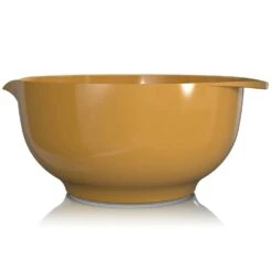 Rosti Margrethe Skål Karrygul, 5 L