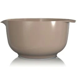 Rosti Margrethe Skål Humus, 4 L