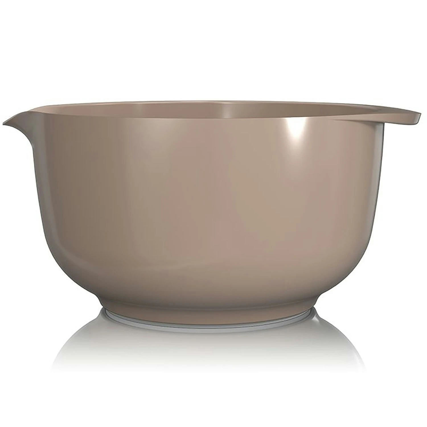 Rosti Margrethe Skål Humus, 4 L 1 Rosti Margrethe Skål Humus, 4 L