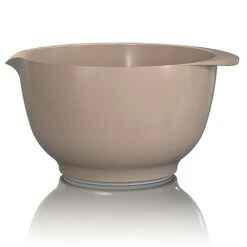 Rosti Margrethe Skål Humus, 0,5 L