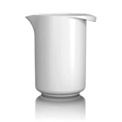 Rosti Magarethe Kande 0,5 L, Hvid