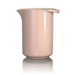 Rosti Magarethe Kande 0,5 L, Nordic Blush