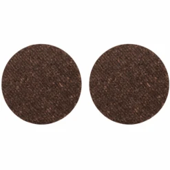 Sagaform Dante Bordskåner, 2-pak