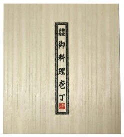 Satake Houcho Knivsæt, 6 Dele 6 Satake Houcho Knivsæt, 6 Dele -Køkkenudstyr Butik satake houcho knivst 6 dele 3