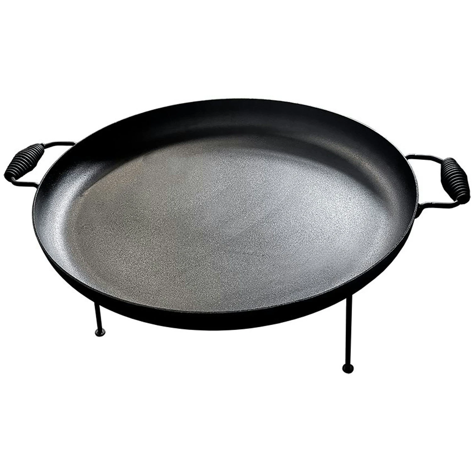 Satake Outdoor Grill, 58 Cm 1 Satake Outdoor Grill, 58 Cm