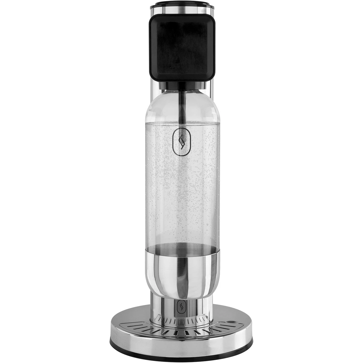 Skare Kulsyremaskine 2 Skare Kulsyremaskine - Billede 2