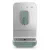 Smeg Bean To Cup Kaffemaskine, Emerald Green