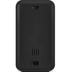 Smeg Bean To Cup Kaffemaskine, Sort -Køkkenudstyr Butik smeg bean to cup kaffemaskine 11