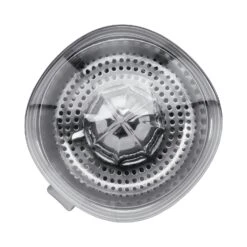 Smeg Retro Citronpresser, Matsort 8 Smeg Retro Citronpresser, Matsort -Køkkenudstyr Butik smeg cjf01whmeu 3