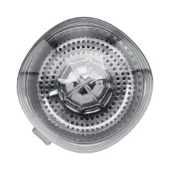 Smeg Retro Citronpresser, Mathvid -Køkkenudstyr Butik smeg cjf01whmeu 9