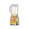 Smeg Dolce & Gabbana Blender