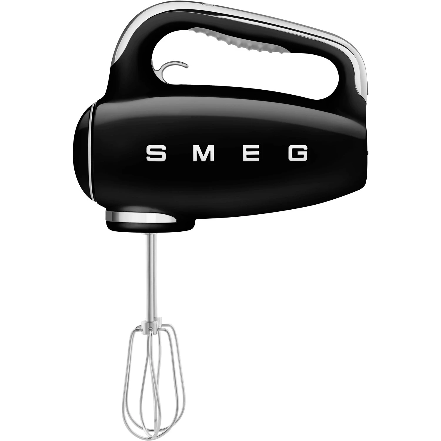 Smeg Håndmikser, Sort 1 Smeg Håndmikser, Sort