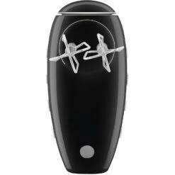 Smeg Håndmikser, Sort 8 Smeg Håndmikser, Sort -Køkkenudstyr Butik smeg handmikser 11