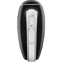 Smeg Håndmikser, Sort 9 Smeg Håndmikser, Sort -Køkkenudstyr Butik smeg handmikser 12