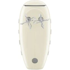 Smeg Håndmikser, Creme -Køkkenudstyr Butik smeg handmikser 18