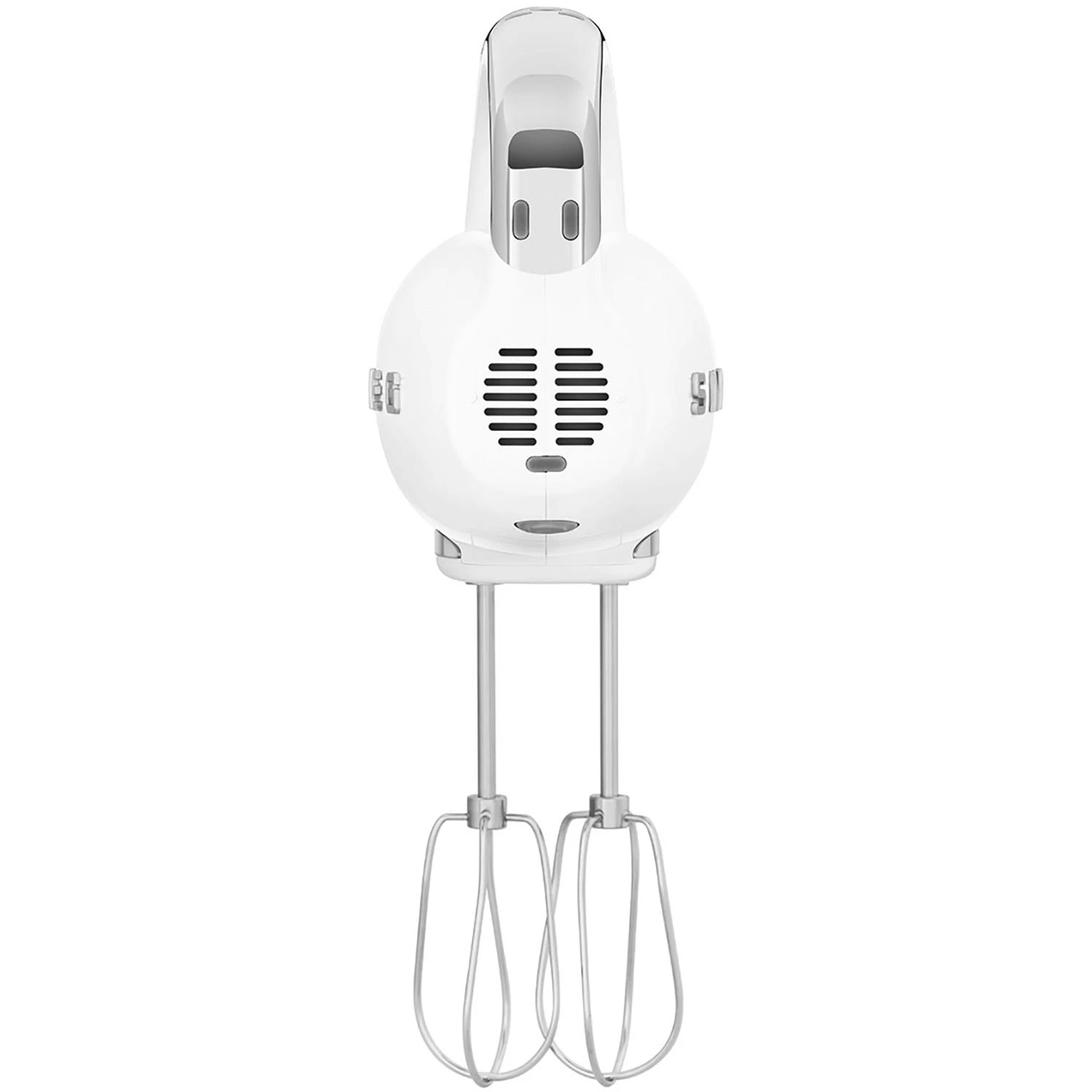 Smeg Håndmikser, Hvid 3 Smeg Håndmikser, Hvid - Billede 3