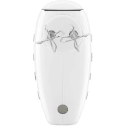 Smeg Håndmikser, Hvid 9 Smeg Håndmikser, Hvid -Køkkenudstyr Butik smeg handmikser 54
