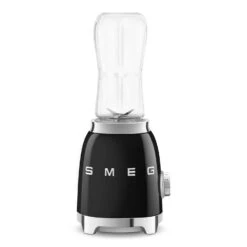 Smeg Personal Blender, Sort