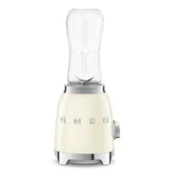 Smeg Personal Blender, Cream