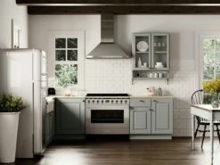 Smeg Blender 1,5L, Sort 11 Smeg Blender 1,5L, Sort -Køkkenudstyr Butik smeg smeg blender 15l hvid 16