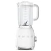 Smeg Blender 1,5L, Hvid