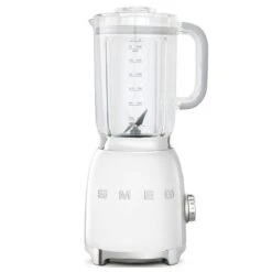 Smeg Blender 1,5L, Hvid