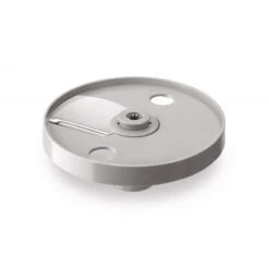 Smeg Food Processor Tilbehør Til Stavblender -Køkkenudstyr Butik smeg smeg food processor tilbehr til stavblender 3