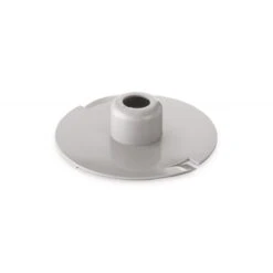 Smeg Food Processor Tilbehør Til Stavblender -Køkkenudstyr Butik smeg smeg food processor tilbehr til stavblender 4