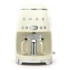 Smeg Kaffebrygger, Cream