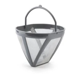 Smeg Kaffebrygger, Pastelgrøn -Køkkenudstyr Butik smeg smeg kaffebrygger dcf02 58