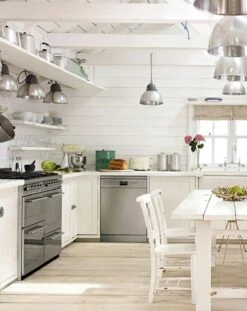 Smeg Stand Mixer SMF02 4.8 L, Cream 11 Smeg Stand Mixer SMF02 4.8 L, Cream -Køkkenudstyr Butik smeg smeg standmixer 48l creme 48