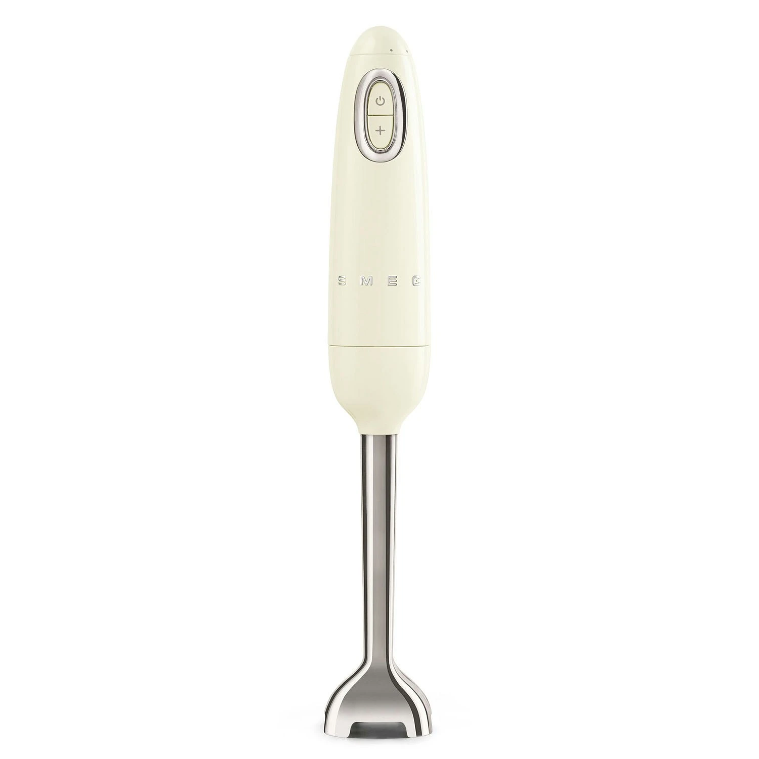 Smeg Stavblender, Creme 1 Smeg Stavblender, Creme