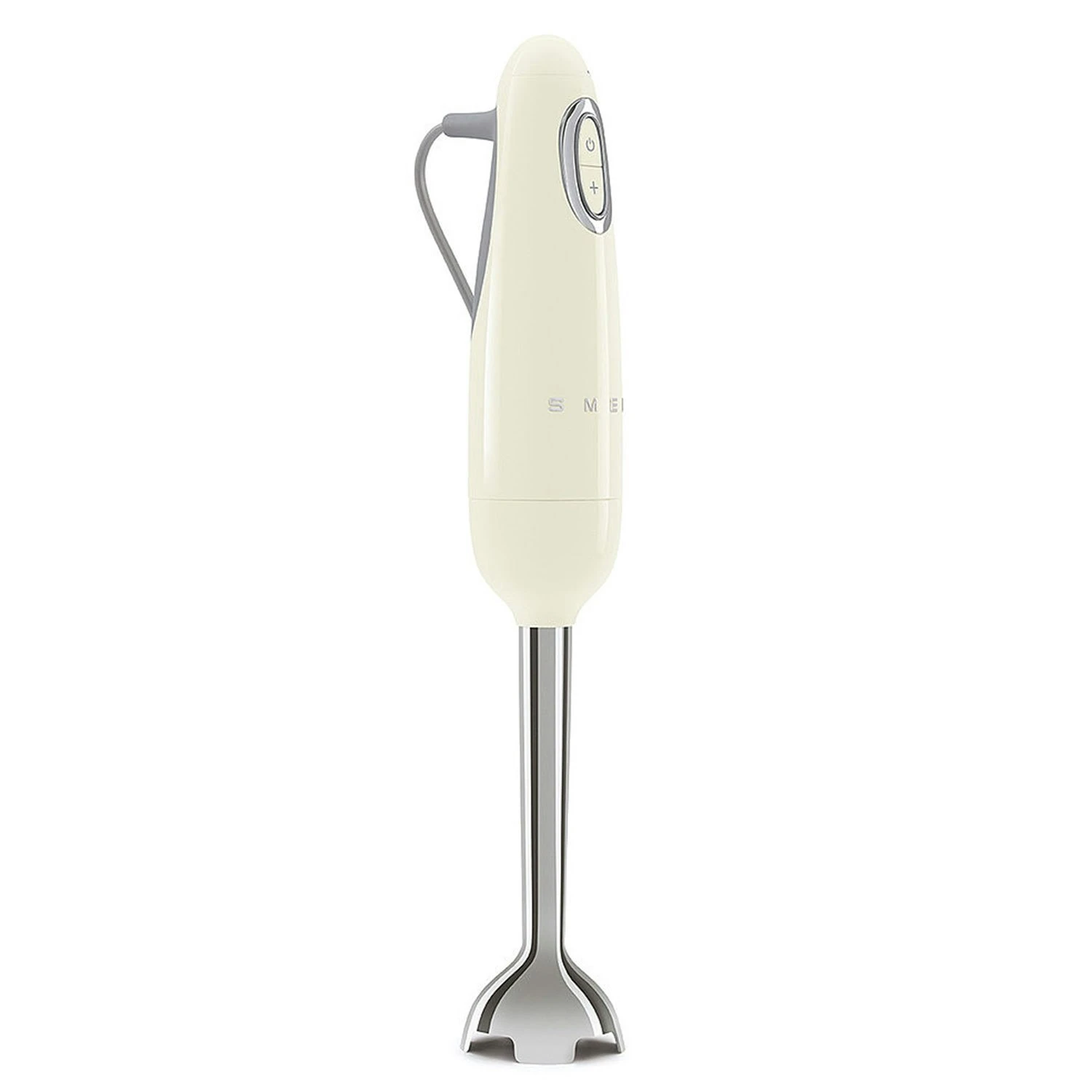 Smeg Stavblender, Creme 2 Smeg Stavblender, Creme - Billede 2