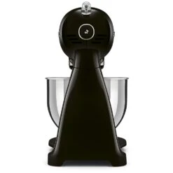 Smeg Køkkenmaskine 4,8 L, Sort 9 Smeg Køkkenmaskine 4,8 L, Sort -Køkkenudstyr Butik smeg stand mixer 12