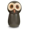 Spring Copenhagen The Pepper Owl Peberkværn 13 Cm