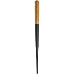 Staub Risotto Øse Silikone / Akacietræ 31 Cm -Køkkenudstyr Butik staub risotto spoon silicone acacia wood 31 cm 2