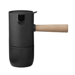 Stelton Collar Espressobrygger
