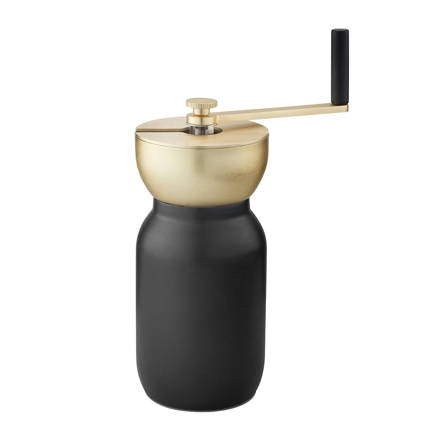 Stelton Collar Kaffekværn 1 Stelton Collar Kaffekværn