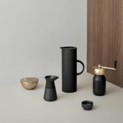 Stelton Collar Kaffekværn 11 Stelton Collar Kaffekværn -Køkkenudstyr Butik stelton collar kaffekvrn 5