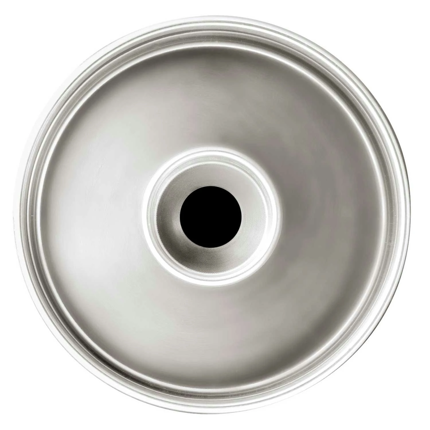 Stelton Cylinda-Line Peberkværn 2 Stelton Cylinda-Line Peberkværn - Billede 2